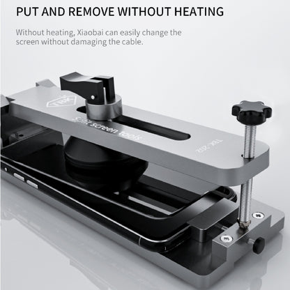 TBK 202 Heat-free Screen Disassembly Tool - free shipping - PMC Jewellery - Order now!