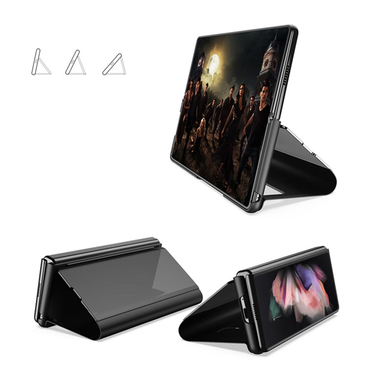 EDA003283001_B2.jpg@42d3059d6fe1d20b2b9035ee28ed5721