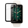 IMAK Plexiglass HD Watch Protective Film - Screen Protector by imak | Online Shopping South Africa | PMC TechLife | Buy Now Pay Later Mobicred