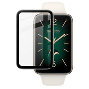 IMAK Plexiglass HD Watch Protective Film