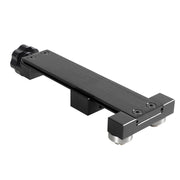 Car Oil Filter Cutter for Proform 66490 (Black)