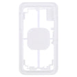 Battery Cover Laser Disassembly Positioning Protect Mould For iPhone XS Max - Mould by PMC TechLife | Online Shopping South Africa | PMC TechLife