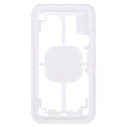 Battery Cover Laser Disassembly Positioning Protect Mould For iPhone XS Max
