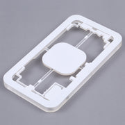 Battery Cover Laser Disassembly Positioning Protect Mould For iPhone XS Max