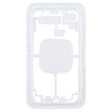 Battery Cover Laser Disassembly Positioning Protect Mould For iPhone 11 - free shipping - PMC TechLife - Order now!