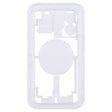Battery Cover Laser Disassembly Positioning Protect Mould For iPhone 13 Pro - Mould by PMC TechLife | Online Shopping South Africa | PMC TechLife