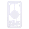 Battery Cover Laser Disassembly Positioning Protect Mould For iPhone 13 Pro Max - Mould by PMC TechLife | Online Shopping South Africa | PMC TechLife | Buy Now Pay Later Mobicred