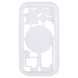 Battery Cover Laser Disassembly Positioning Protect Mould For iPhone 13 mini - Mould by PMC TechLife | Online Shopping South Africa | PMC TechLife