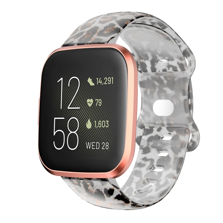 EDA003376701N.jpg@ba0b4880e1617eaa944b13ea74a43e66