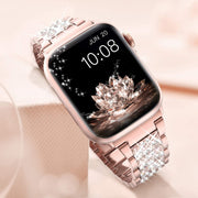 EDA003387401C_3.jpg@9dad49c851681900db53407156dc428a