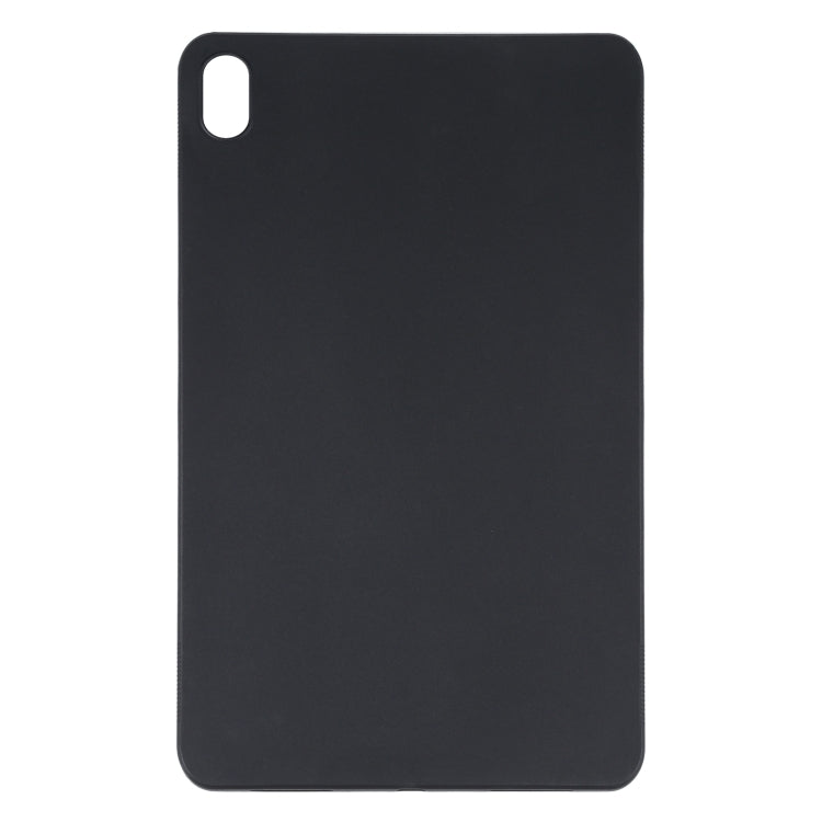 For Nokia T20 10.4 2021 TPU Tablet Case(Black) - free shipping - PMC TechLife - Order now!