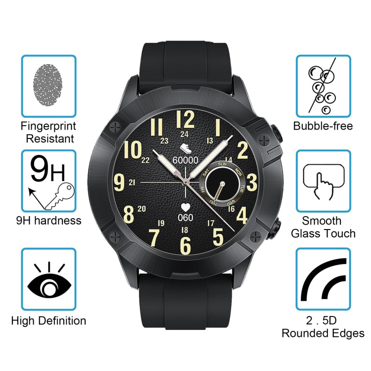 EDA003392802_2.jpg@54bcbb79c3ec98bc2329b57f78f1a378