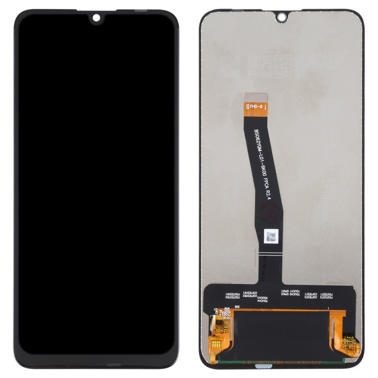 OEM LCD Screen For Honor 10 Lite/20 Lite Cog with Digitizer Full Assembly - free shipping - PMC TechLife - Order now!
