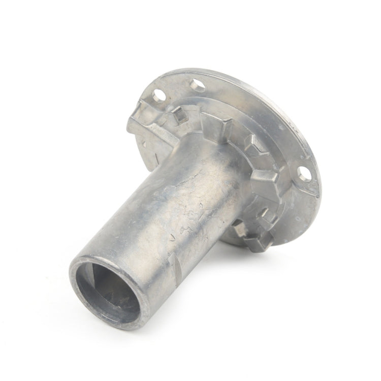 MR-1376 Car Wing Rearview Mirror Bracket Gear Bearing Inner Bush L/R for Audi / Volkswagen T5 T6 - Engine Fittings by PMC Jewellery | Online Shopping South Africa | PMC Jewellery | Buy Now Pay Later Mobicred