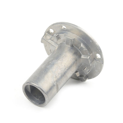 MR-1376 Car Wing Rearview Mirror Bracket Gear Bearing Inner Bush L/R for Audi / Volkswagen T5 T6 - Engine Fittings by PMC Jewellery | Online Shopping South Africa | PMC Jewellery | Buy Now Pay Later Mobicred