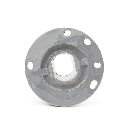 MR-1376 Car Wing Rearview Mirror Bracket Gear Bearing Inner Bush L/R for Audi / Volkswagen T5 T6 - Engine Fittings by PMC Jewellery | Online Shopping South Africa | PMC Jewellery | Buy Now Pay Later Mobicred