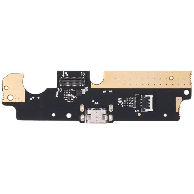 Charging Port Board For Blackview BV8800 - free shipping - PMC TechLife - Order now!