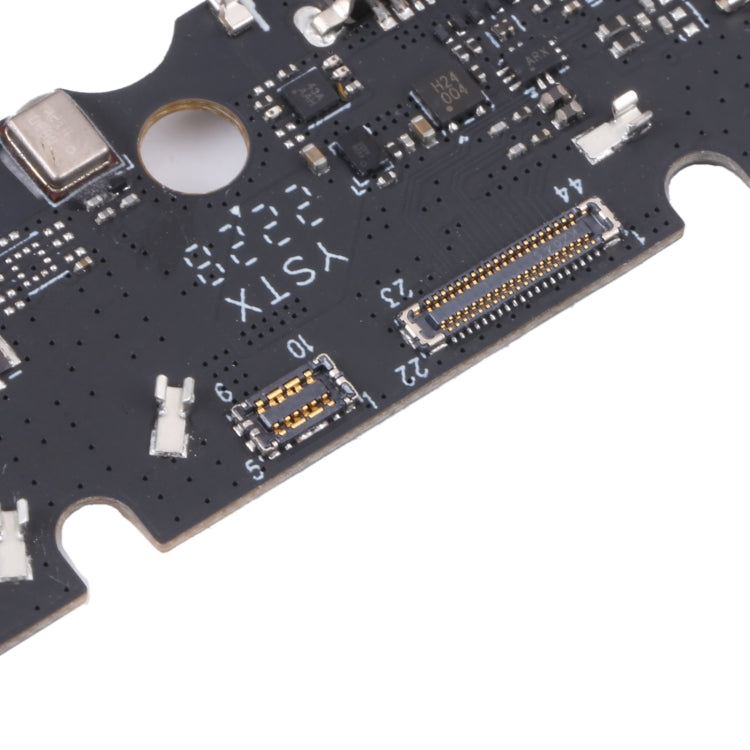 Charging Port Board For Blackview BL8800 Pro 5G - Blackview by PMC TechLife | Online Shopping South Africa | PMC TechLife