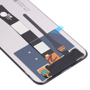 Original LCD Screen for Blackview A95 with Digitizer Full Assembly