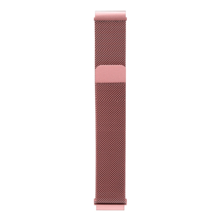 EDA003436701J_1.jpg@0c55bd98488628ef27aad470dd572347