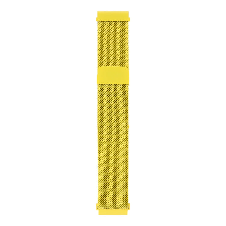 EDA003436701V_1.jpg@ab87d1b623afabe6c9c6f0626d17e85b