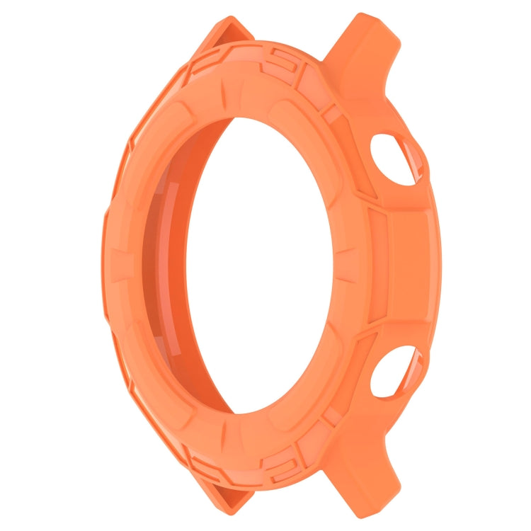 EDA003445501B_1.jpg@587d09e6225d6fa18f6c89c88754df7d