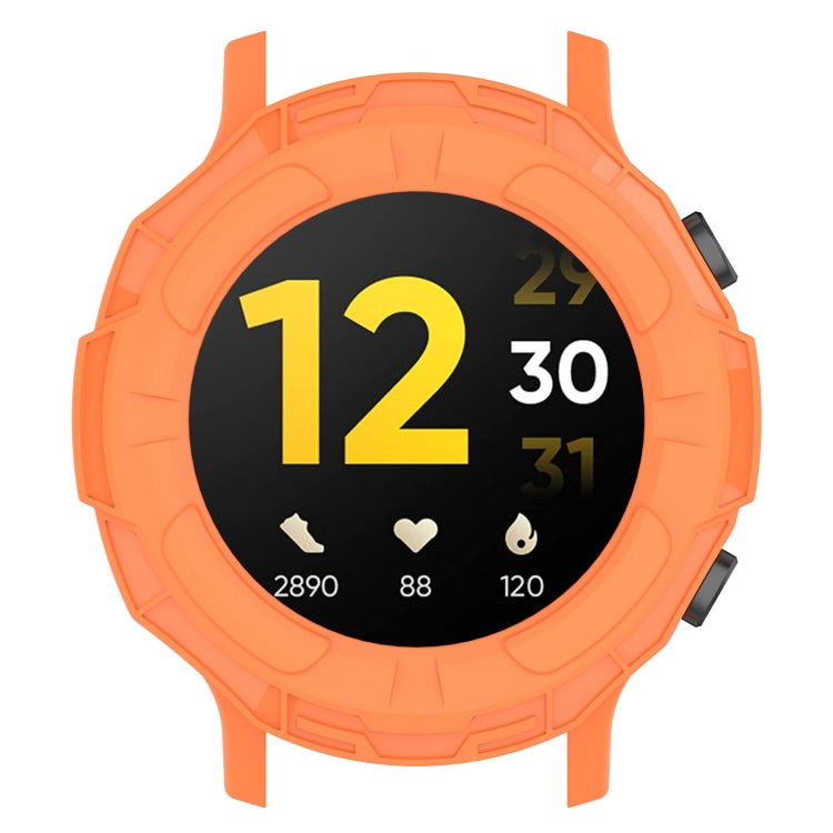 EDA003445501B_3.jpg@bfc4ead5d05d57403b428c8ef07d647e