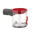 For Dyson V7 / V8 Vacuum Cleaner Dust Bin Collector Bucket - free shipping - PMC TechLife - Order now!