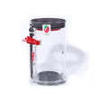 For Dyson V11 US Version Vacuum Cleaner Dust Bin Collector Bucket - free shipping - PMC TechLife - Order now!