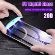 EDA00344904.jpg@b44b6260f33be768793c5648ee3900e0