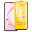EDA00345326.jpg@9e97c45c74fc95944b5e96da667598be