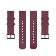 EDA003453701F_2.jpg@9fe5adc114493509f3e6219002fc833c