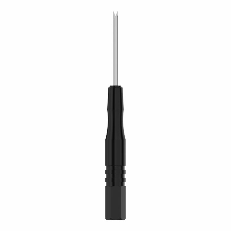 For Amazfit T-Rex 2 Dedicated Screwdriver Repair Tool -  by PMC TechLife | Online Shopping South Africa | PMC TechLife
