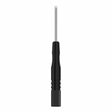 For Amazfit T-Rex 2 Dedicated Screwdriver Repair Tool -  by PMC TechLife | Online Shopping South Africa | PMC TechLife