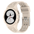 EDA003455702M.jpg@b92202d329bd7cd5c5dbfd6cd7119a7c