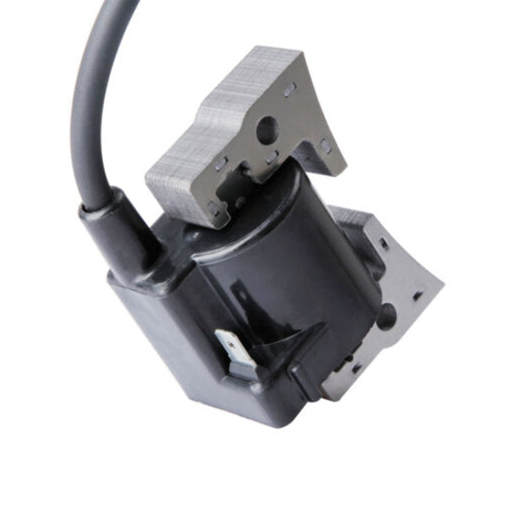 High Pressure Ignition Coil for Gas Golf Cart 1992-96 DS FE290 FE350 Ignitor Engine 1016492 - Engine Fittings by PMC TechLife | Online Shopping South Africa | PMC TechLife