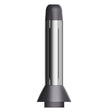 Single Counterclockwise Hair Curling Roller for Dyson Hair Dryer HD01 / HD02 / HD03 / HD04 / HD08 - free shipping - PMC TechLife - Order now!
