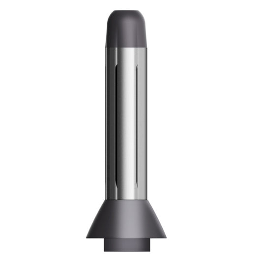 Single Counterclockwise Hair Curling Roller for Dyson Hair Dryer HD01 / HD02 / HD03 / HD04 / HD08 - free shipping - PMC Jewellery - Order now!