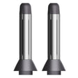 Pair Hair Curling Roller for Dyson Hair Dryer HD01 / HD02 / HD03 / HD04 / HD08 - free shipping - PMC TechLife - Order now!