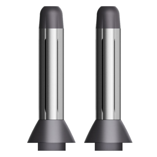 Pair Hair Curling Roller for Dyson Hair Dryer HD01 / HD02 / HD03 / HD04 / HD08 - free shipping - PMC Jewellery - Order now!