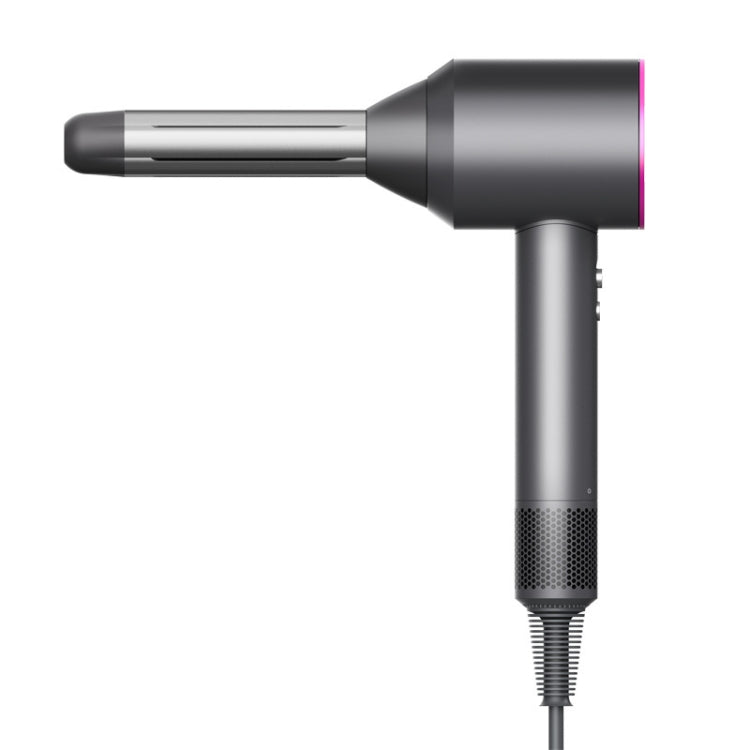 Pair Hair Curling Roller for Dyson Hair Dryer HD01 / HD02 / HD03 / HD04 / HD08 - free shipping - PMC TechLife - Order now!