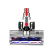 For Dyson V7 / V8 / V10 / V11 Vacuum Cleaner Electric Floor Brush Roller Brush - free shipping - PMC TechLife - Order now!
