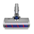 For Dyson V6 / DC62 Vacuum Cleaner Electric Floor Brush Soft Floor Brush - free shipping - PMC TechLife - Order now!