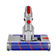 For Dyson V7 / V8 / V10 / V11 Double Roller Brush Universal Electric Floor Brush - free shipping - PMC TechLife - Order now!