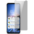 IMAK HD Anti-spy Tempered Glass Protective Film For Asus ROG Phone 6/ROG Phone 6 Pro - ASUS Tempered Glass by imak | Online Shopping South Africa | PMC TechLife | Buy Now Pay Later Mobicred