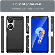 EDA003496001A_1.jpg@efa6b613d271f3c250290615aa5fa1d2