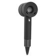Hairdryer Shockproof Silicone Protective Case For Dyson(Black) - free shipping - PMC TechLife - Order now!