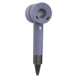 Hairdryer Shockproof Silicone Protective Case For Dyson(Lavender Grey) - free shipping - PMC TechLife - Order now!