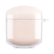 For Edifier Lollipods Transparent TPU Earphone Protective Case - Other Earphone Case by PMC TechLife | Online Shopping South Africa | PMC TechLife