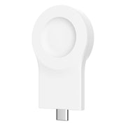 NILLKIN USB-C / Type-C Mini Portable Smart Watch Charger For Huawei